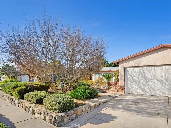 862 Joann St, Costa Mesa, CA 92627