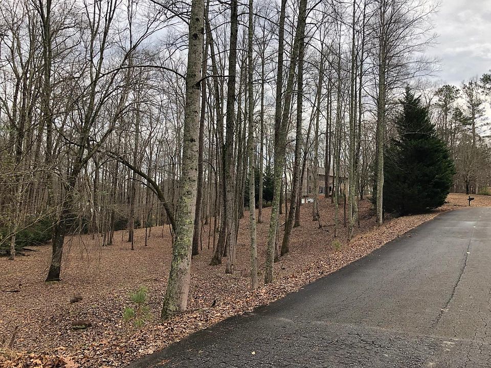 1st image of 542 Woodland Brook Dr