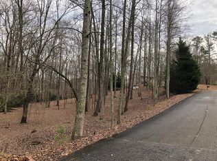 542 Woodland Brook Dr, Canton, GA 30115