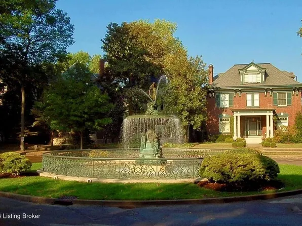 1432 Saint James Court