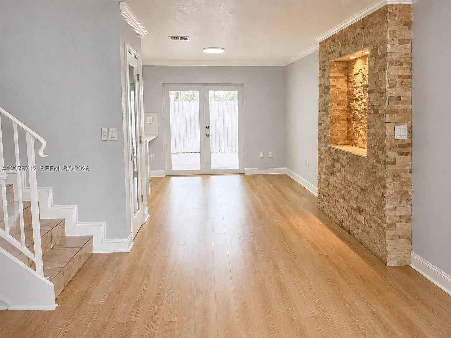 Tuscan Lake Villas — Photo 2