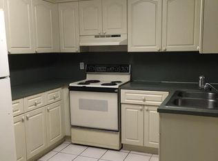 1029 SW 124th Ave, Miami, FL 33184