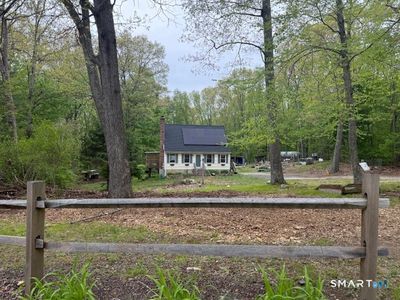 84 Oak Leaf Drive, Colchester, CT, 06415