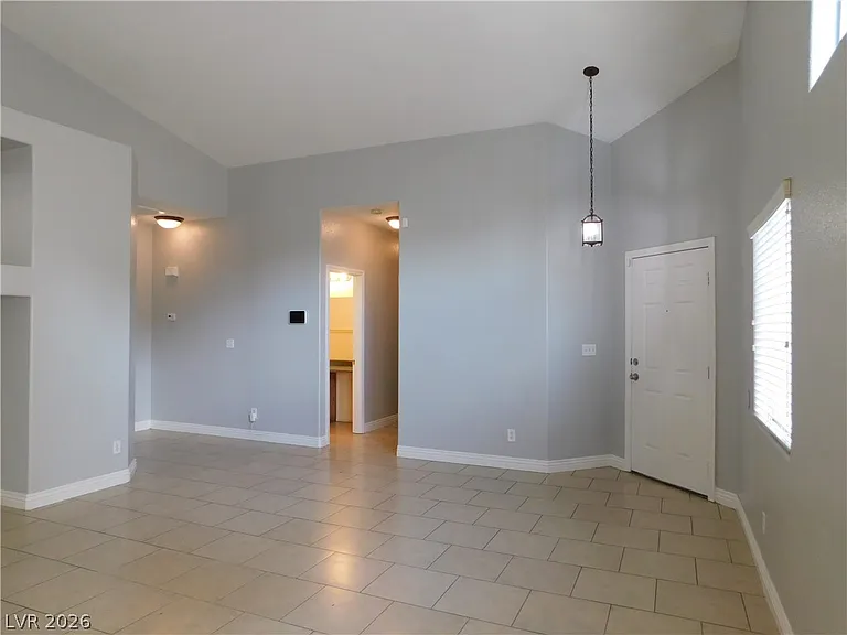 732 Horse Stable Ave — Photo 8