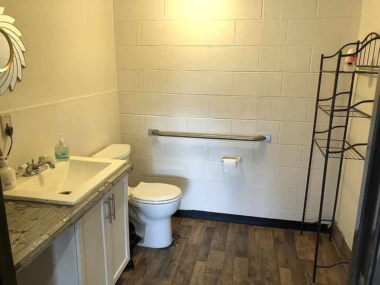 1357 Feather River Blvd — Photo 6
