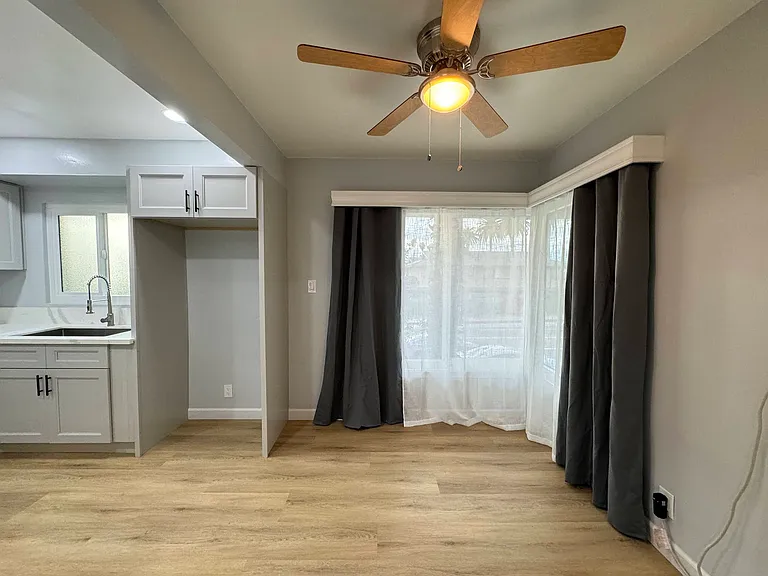 5630 Temple City Blvd — Photo 4