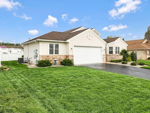 3rd image of 1436 Wheatfield Dr