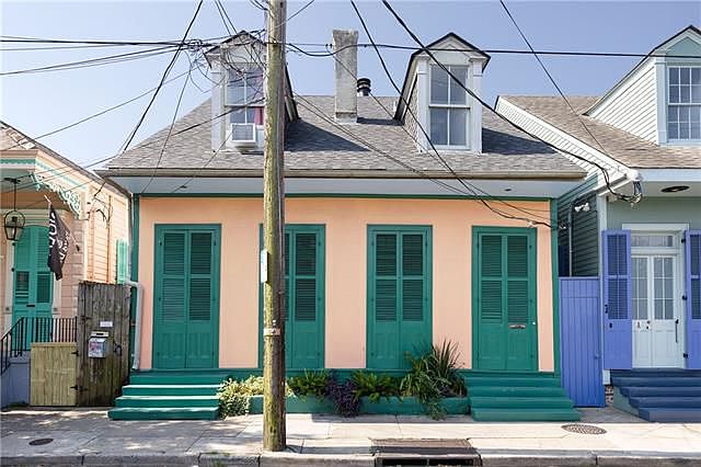 1st image of 2042 Royal St