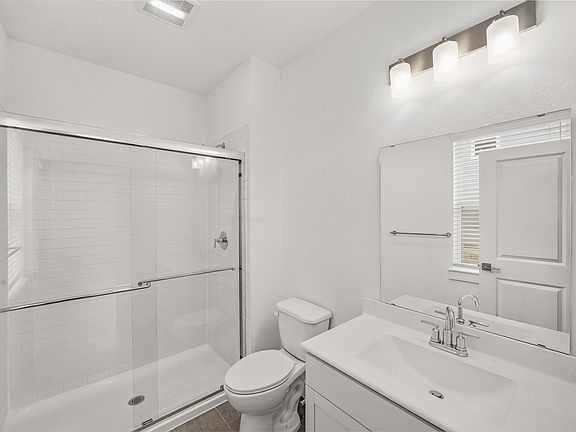 5th image of 2308 Via Cami Ln