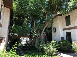 1464 Everton Pl, Riverside, CA 92507