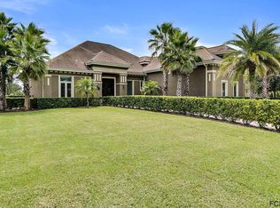 1321 Dovercourt Ln, Ormond Beach, FL 32174