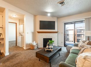 2910 Ontario Ln APT 11, Bismarck, ND 58503