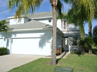 1118 Eleuthera Dr NE, Palm Bay, FL 32905