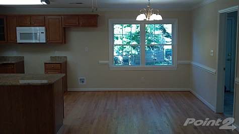 2014-05-23_17-43-17_28