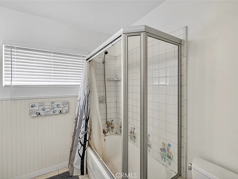 237 Avenida Montalvo #A — Photo 30