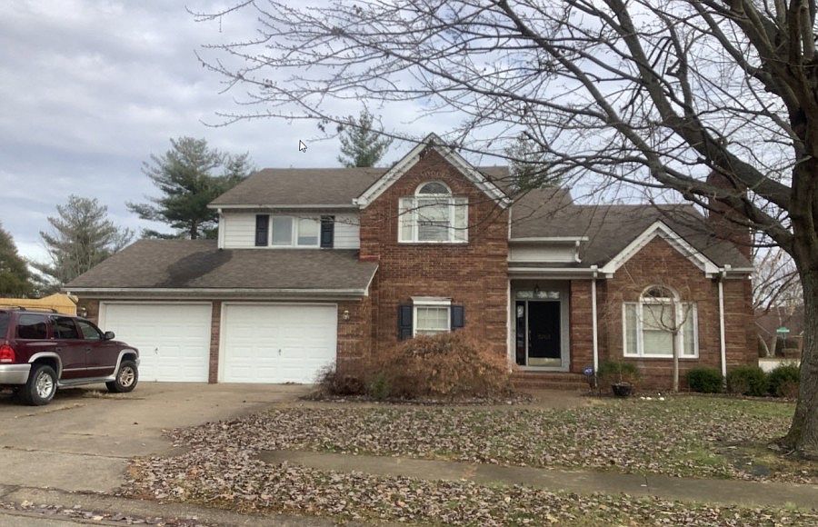 1st image of 3707 Cobblestone Ct