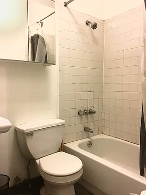 Rented by True Real Estate Group | media 40