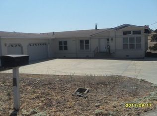1626 Carmelita Ln, La Grange, CA