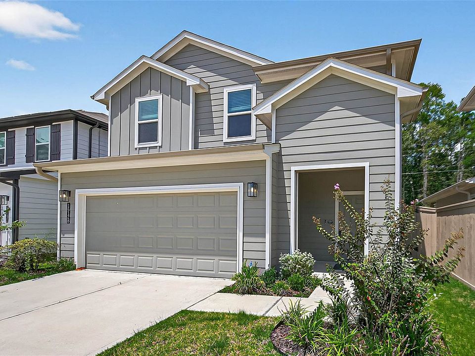 1st image of 14128 Upper Gardenia Ln