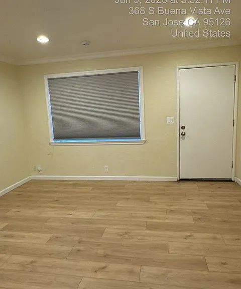 368 S Buena Vista Ave #2 — Photo 29