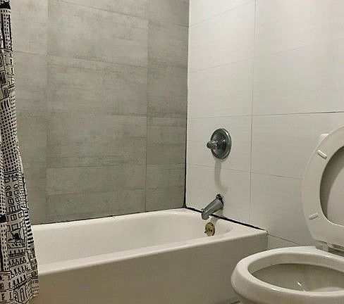 5th image of 460 Lexington Ave APT 2A