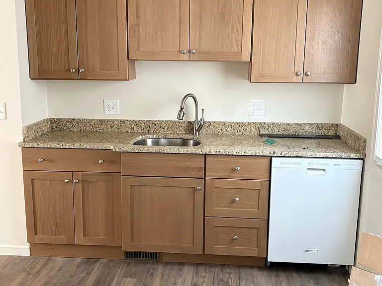 619 Marlin Ave — Photo 5