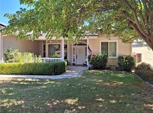 4756 Mallard Ct, Paso Robles, CA 93446