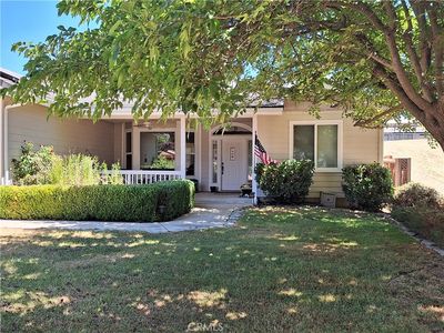 4756 Mallard Ct, Paso Robles, CA, 93446