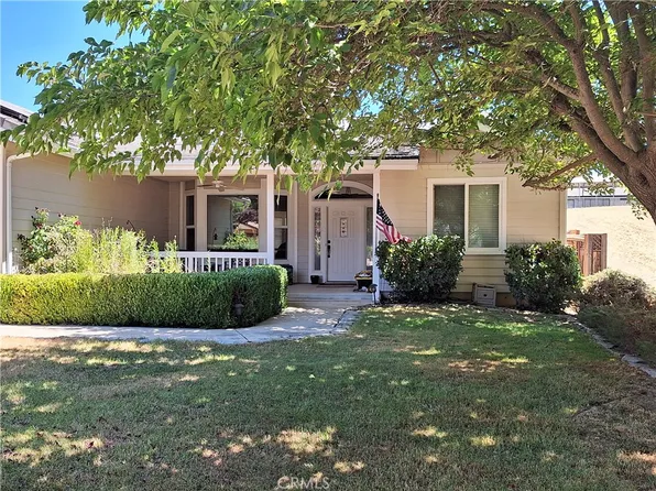 4756 Mallard Ct, Paso Robles, CA 93446