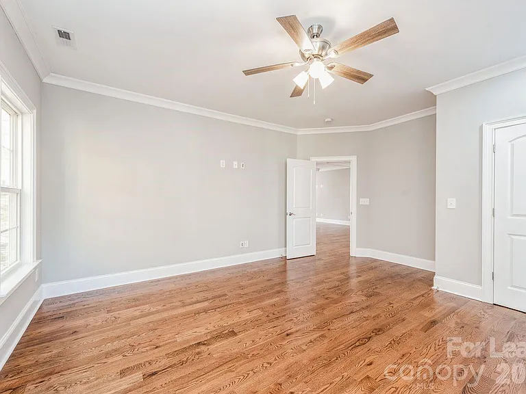 6513 Rockwell Blvd — Photo 19