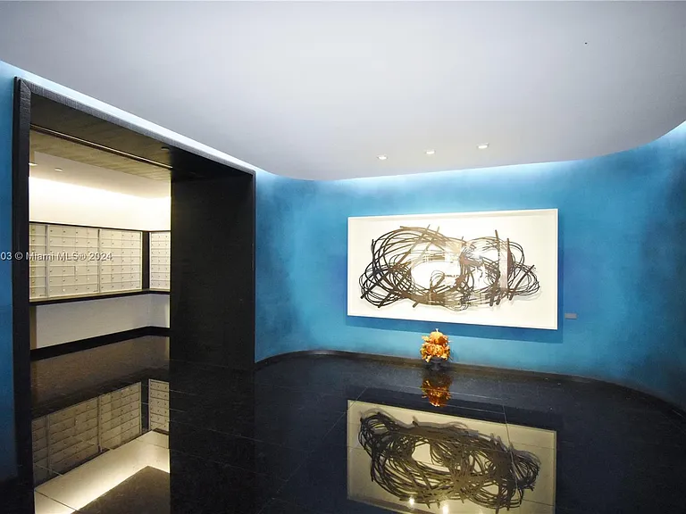 1850 S Ocean Dr #3706 — Photo 15