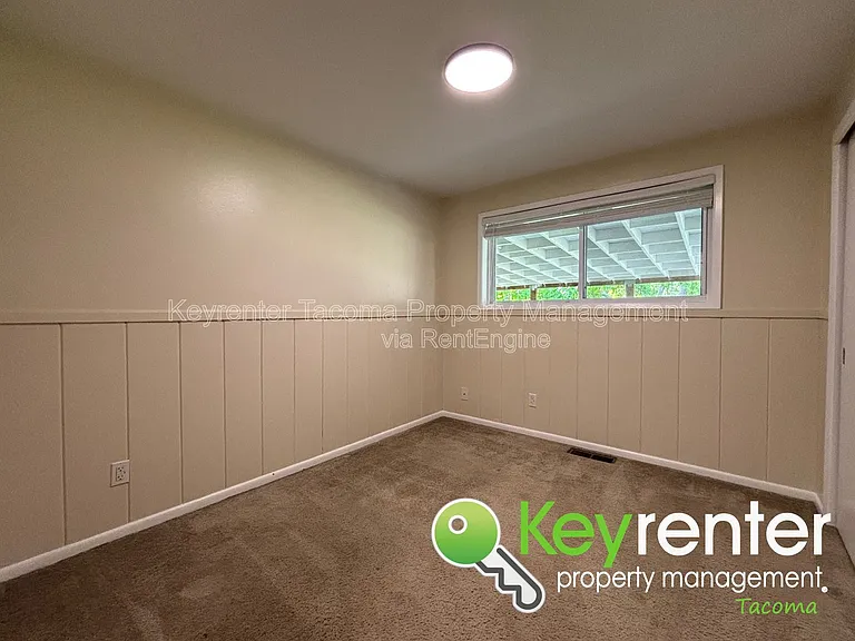 6818 87th St SW — Photo 11