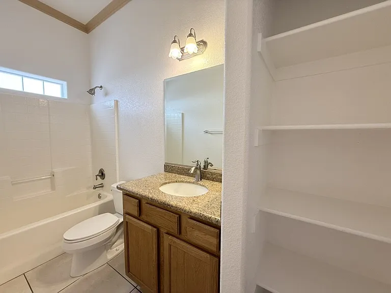 926 Stahlman Dr — Photo 18