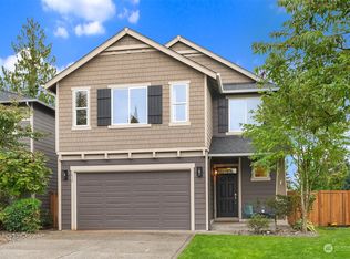 1012 207th Pl SW, Lynnwood, WA 98036