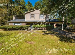 308 Wink Cir, Birmingham, AL 35215