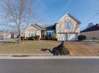 801 Kettering Clos, Antioch, TN 37013