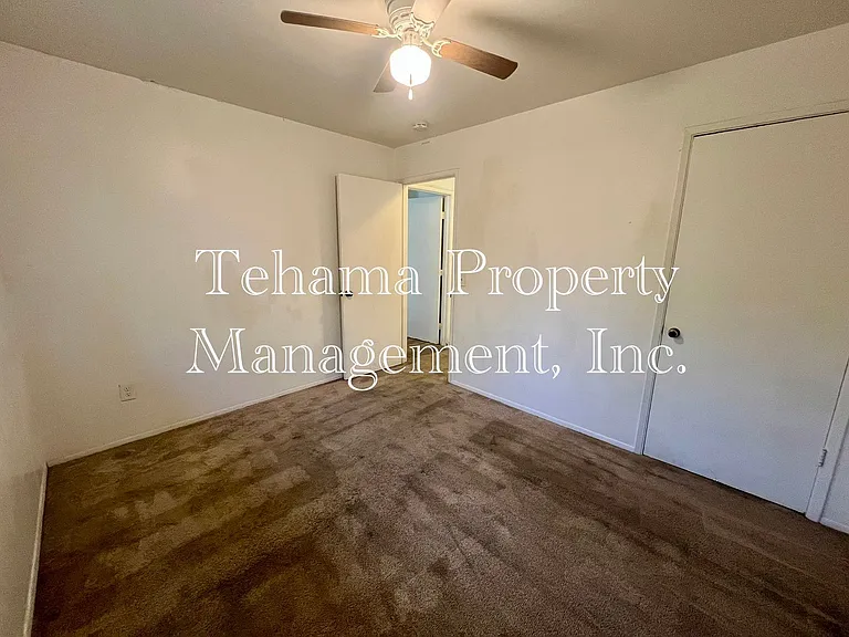 1172 Franzel Rd — Photo 8