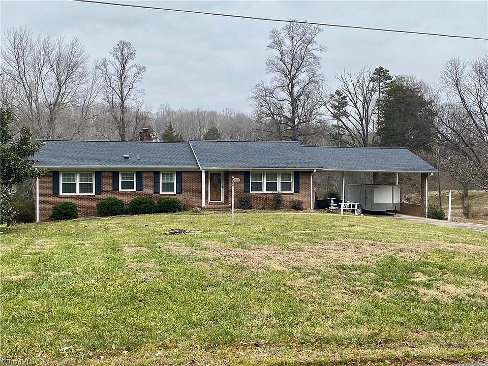 1st image of 5209 Platte Dr