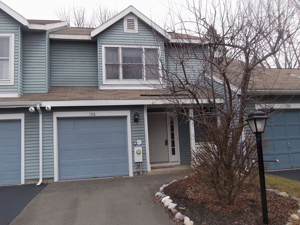 1st image of 106 Stoney Creek Dr