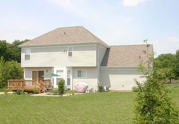 2nd image of 11959 Huntergreen Dr