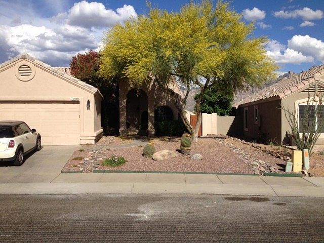 1st image of 11800 N Labyrinth Dr