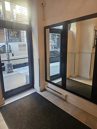 74 Leonard St #4A Photo 1