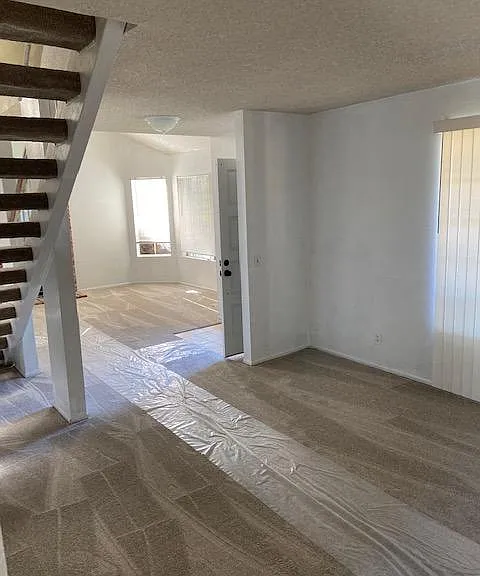 42126 Roanoake St — Photo 3