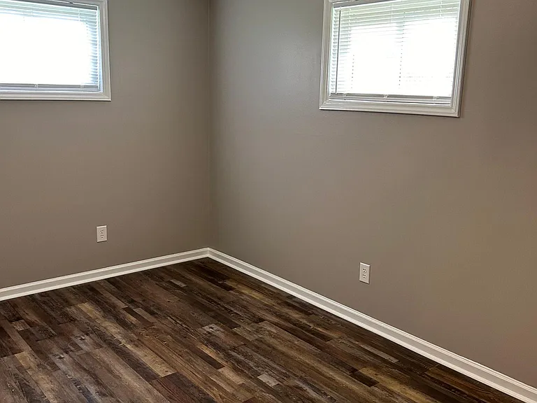 980 Brown Acres Rd #980A — Photo 9