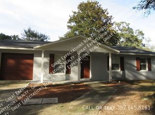 1309 NE 20th St, Ocala, FL 34470