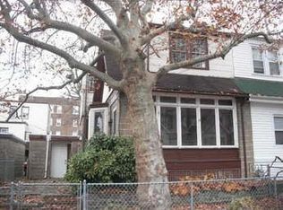 142 Ashby Rd, Upper Darby, PA 19082