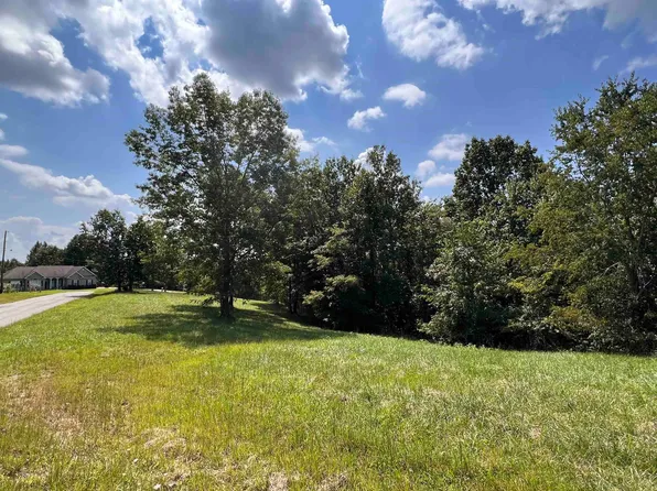 46 Hammer Mill Rd, Greenup, KY 41144