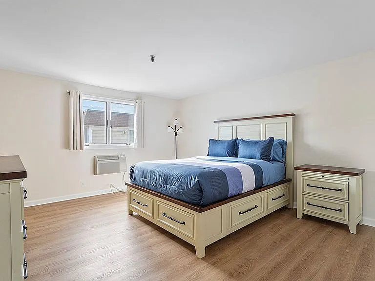 407 Ocean Blvd #A9 — Photo 11