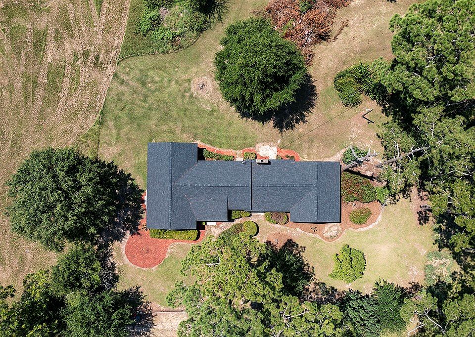 236 Duke Rd, Shellman, GA 39886 Zillow