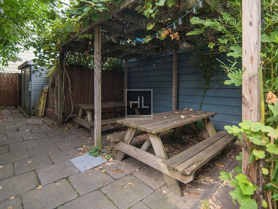 1st image of 3604 36th Ave #2